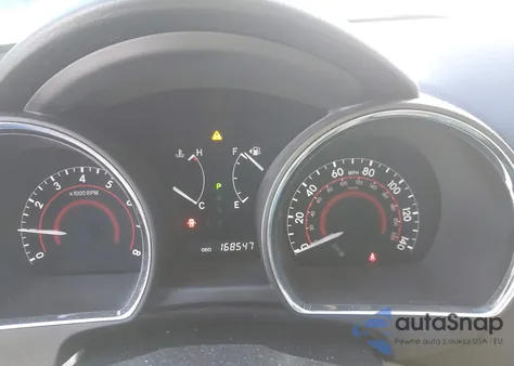 2011 Toyota Highlander Se V6 from USA, damaged, VIN 5TDBK3EHXBS052240